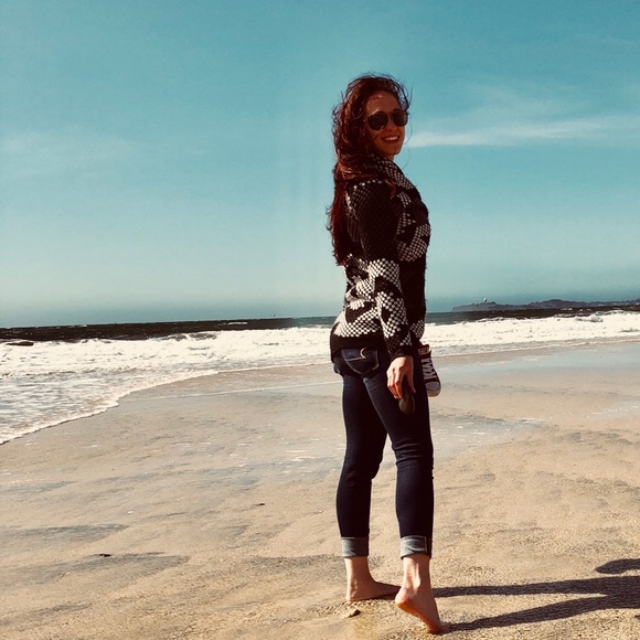 Meet your Posher, Jen - Picture 1 of 1